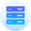 Server icon 64x64