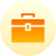 Briefcase icon 64x64
