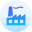 Factory icon 64x64