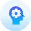 Strategy icon 64x64