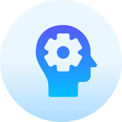 Strategy icon
