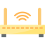 Router icon 64x64