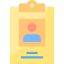 Card icon 64x64