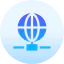Global network 상 64x64