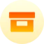 Archive icon 64x64