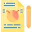 Stats icon 64x64