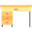 Table icon 64x64