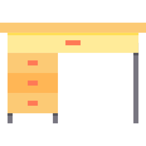 Table icon