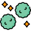 Pompom іконка 64x64
