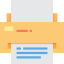 Printer icon 64x64
