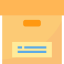 Box icon 64x64