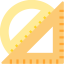 Ruler icon 64x64