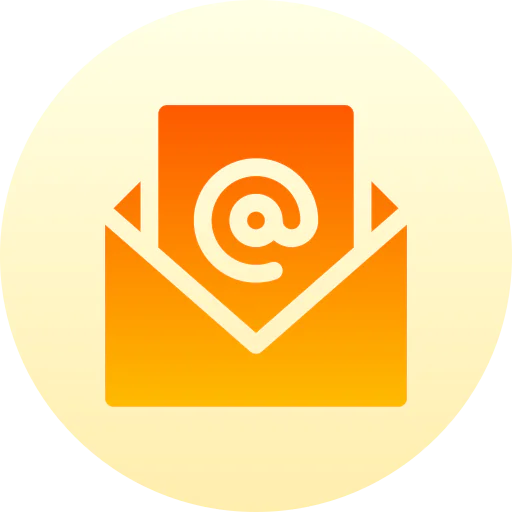 Email icon
