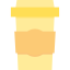 Coffee icon 64x64