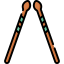 Drum icon 64x64