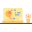 Workspace 图标 64x64