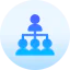 Manager icon 64x64