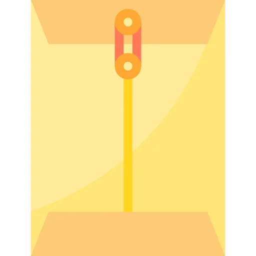 Envelope icon