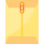 Envelope icon 64x64