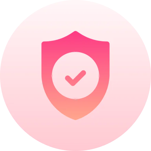 Shield icon