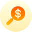 Searching icon 64x64