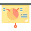 Presentation icon 64x64