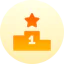 Rank Ikona 64x64