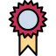 Award icon 64x64