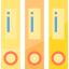 Files icon 64x64