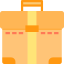 Briefcase icon 64x64
