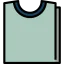 Tshirt icon 64x64
