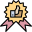 Award icon 64x64