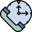 Call center icon 64x64