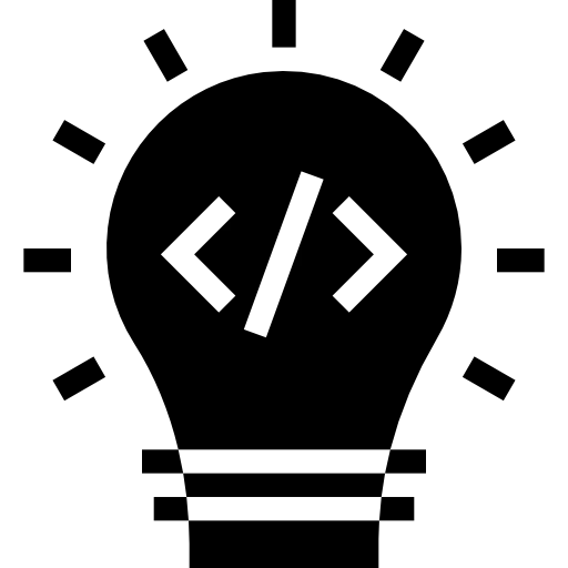Idea icon