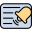 Notification icon 64x64