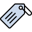 Tag icon 64x64