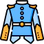 Uniform icon 64x64