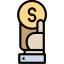 Hand icon 64x64