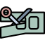 Discount icon 64x64
