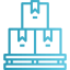 Pallet ícono 64x64