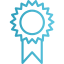 Award icon 64x64