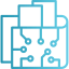Wallet icon 64x64