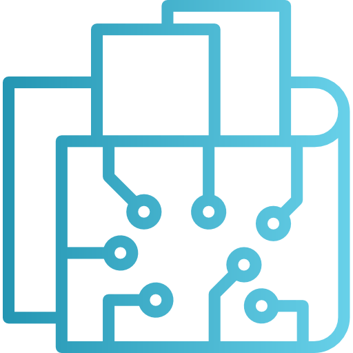 Wallet icon