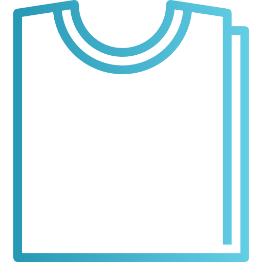 Tshirt icon
