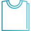 Tshirt icon 64x64