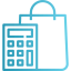 Budget icon 64x64
