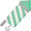 Firework icon 64x64