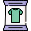 Washing powder icon 64x64