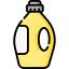 Detergent icon 64x64