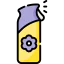 Freshener Ikona 64x64